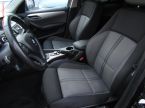BMW X1 - fotka číslo 8