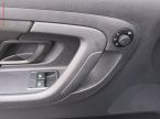 Škoda Fabia - fotka číslo 12