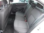 Škoda Rapid - fotka číslo 9