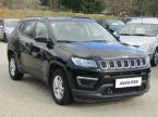 Jeep Compass - fotka číslo 0