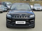 Jeep Compass - fotka číslo 1