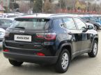 Jeep Compass - fotka číslo 3