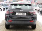 Jeep Compass - fotka číslo 4