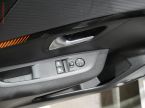 Peugeot 208 - fotka číslo 10