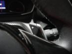 Peugeot 208 - fotka číslo 12