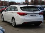 Hyundai i40 - fotka číslo 5