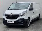 Renault Trafic - fotka číslo 2