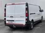 Renault Trafic - fotka číslo 3