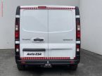 Renault Trafic - fotka číslo 4