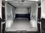 Renault Trafic - fotka číslo 6