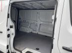 Renault Trafic - fotka číslo 7