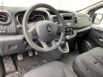 Renault Trafic - fotka číslo 8