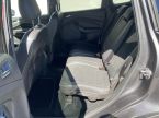 Ford Kuga - fotka číslo 9
