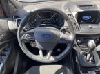 Ford Kuga - fotka číslo 10