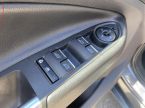 Ford Kuga - fotka číslo 12