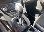 Ford Kuga - fotka číslo 14