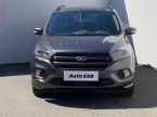 Ford Kuga - fotka číslo 1