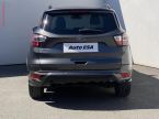 Ford Kuga - fotka číslo 4