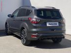 Ford Kuga - fotka číslo 5