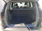 Ford Kuga - fotka číslo 6