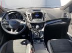 Ford Kuga - fotka číslo 7