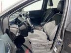 Ford Kuga - fotka číslo 8