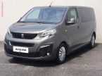 Peugeot Traveller - fotka číslo 2