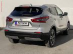 Nissan Qashqai - fotka číslo 3