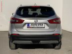Nissan Qashqai - fotka číslo 4