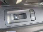 Škoda Citigo - fotka číslo 11