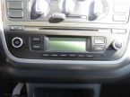 Škoda Citigo - fotka číslo 13
