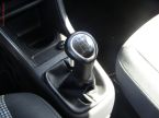 Škoda Citigo - fotka číslo 14