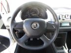 Škoda Citigo - fotka číslo 15