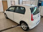 Škoda Citigo - fotka číslo 1