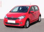 Škoda Citigo - fotka číslo 2