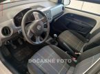 Škoda Citigo - fotka číslo 2