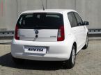 Škoda Citigo - fotka číslo 3