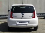 Škoda Citigo - fotka číslo 4