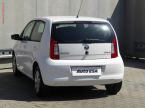Škoda Citigo - fotka číslo 5