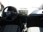 Škoda Citigo - fotka číslo 7