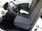Škoda Citigo - fotka číslo 8