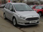 Ford Galaxy - fotka číslo 0