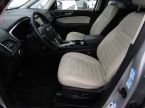 Ford Galaxy - fotka číslo 9