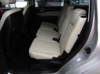 Ford Galaxy - fotka číslo 10