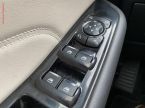 Ford Galaxy - fotka číslo 11