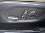 Ford Galaxy - fotka číslo 12