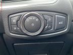 Ford Galaxy - fotka číslo 13