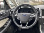 Ford Galaxy - fotka číslo 14