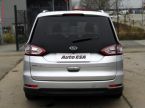 Ford Galaxy - fotka číslo 4