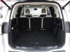 Ford Galaxy - fotka číslo 6